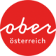 logo_oberoesterreich